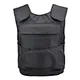 03 Anti stab vest
